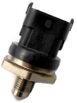 FPS6640.jpg