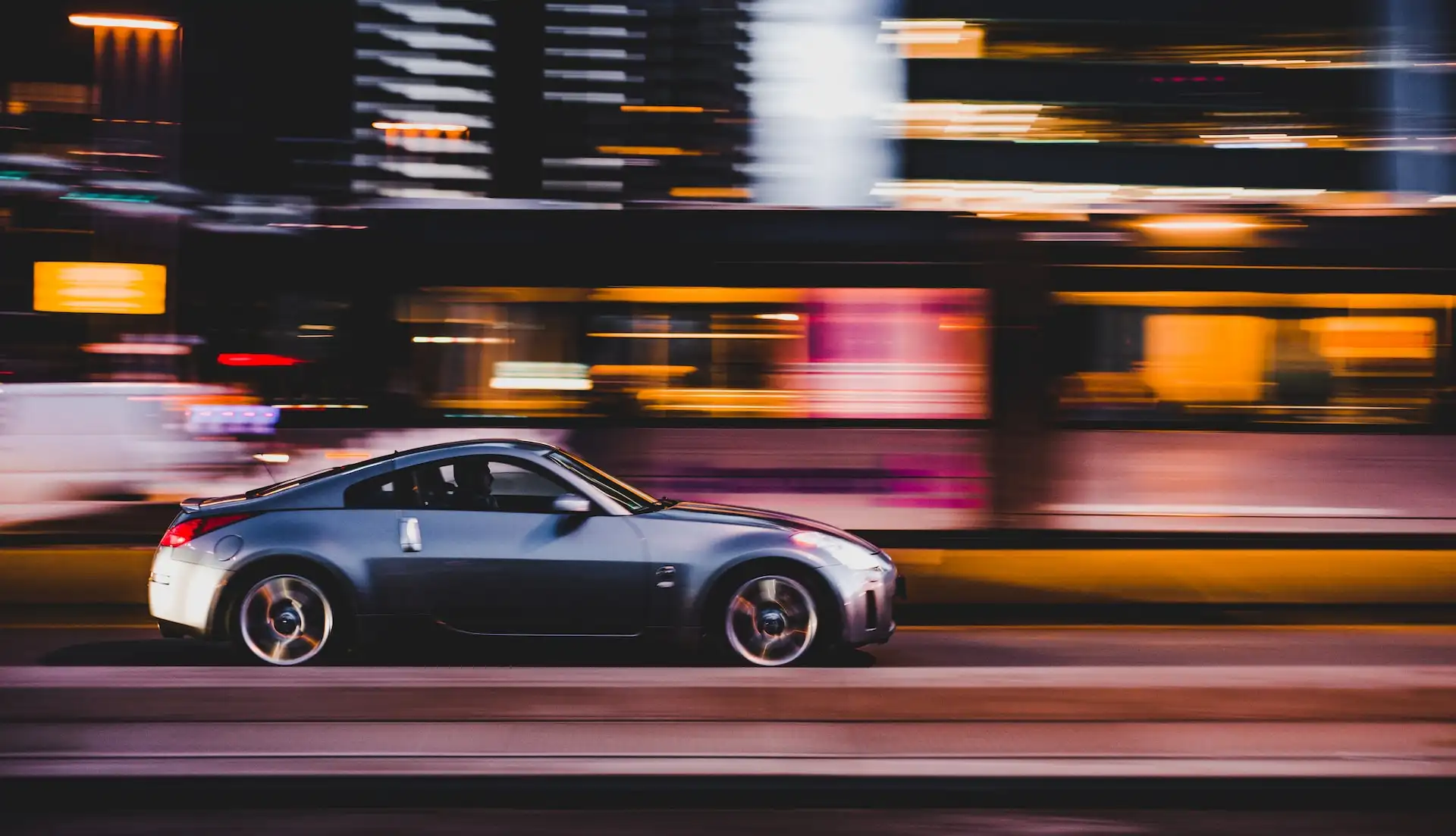 toine-g-iRnUeA04kUY-unsplash.webp