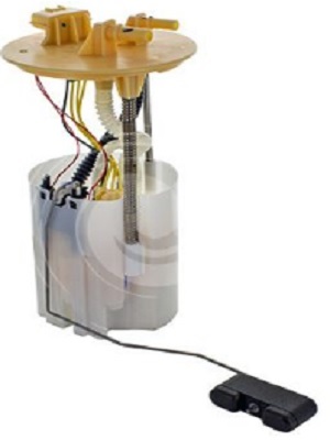 DP128D5.jpg