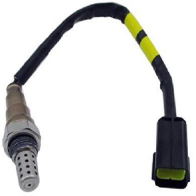 OX826DF4.jpg