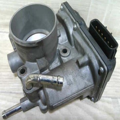 TV704B.jpg