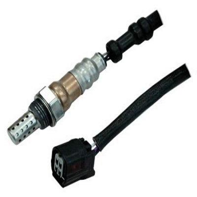 OX7401R4.jpg