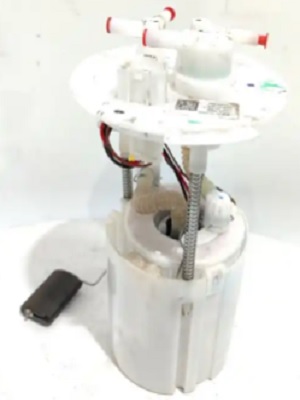 FP6510B5.jpg