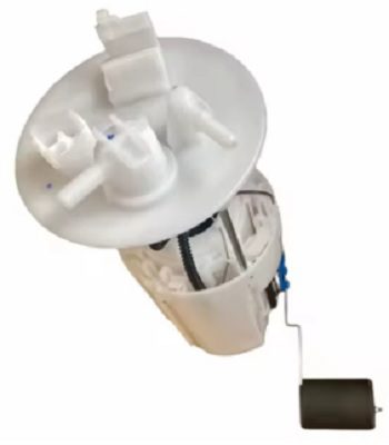 FP6601B5.jpg