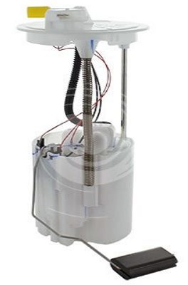 FP717C5.jpg
