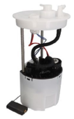 FP740H7.jpg