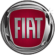 400px-Fiat_Logo.svg.png