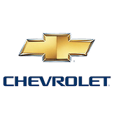 Chevrolet_logo.png