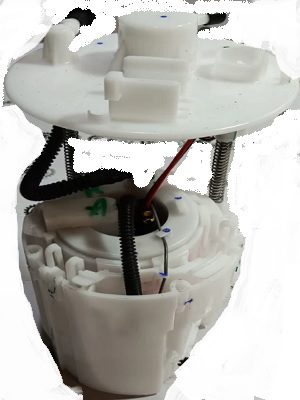 FP6525F7.jpg