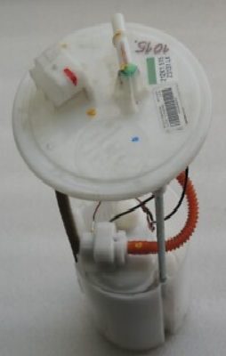 FP719B5.jpg