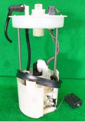 FP7402A5.jpg