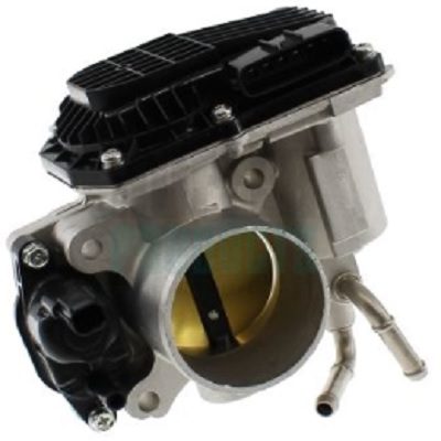 TV740E.jpg