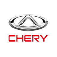 chery.png