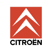 citroen-.eps-logo-vector.png