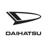 dhahatsu.png