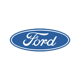 ford.png