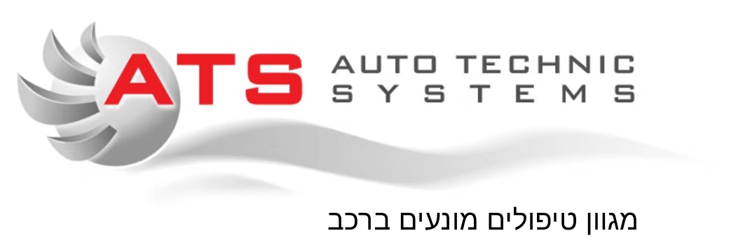 Group-757-1.png