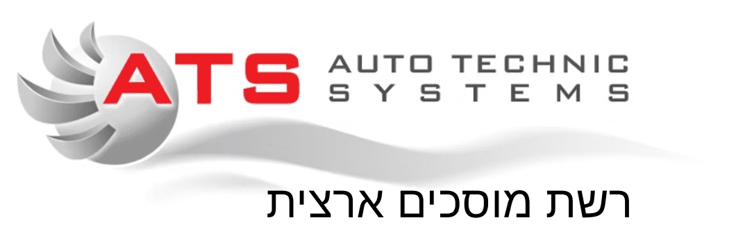 Group-758-1.png