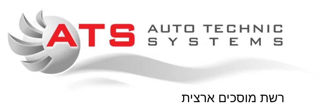 Group-758.png