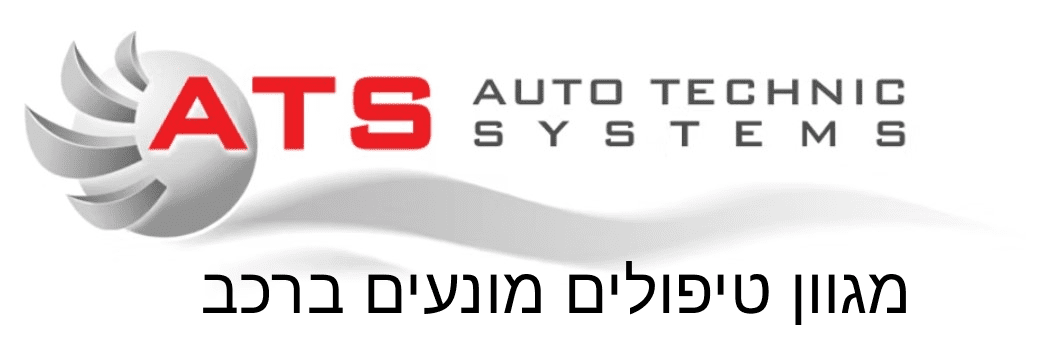 Group-759.png