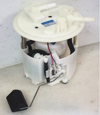 FP708B5.jpg
