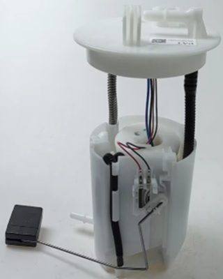 FP708E5.jpg