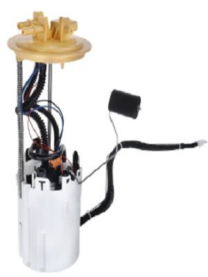 DP290C7.jpg