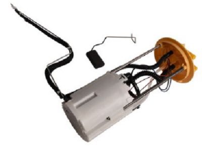 DP290D7.jpg