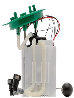 FP203C7.jpg