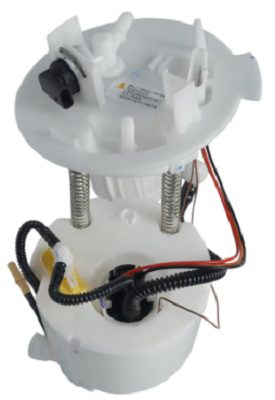 FP2801A5.jpg
