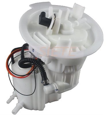 FP2881C5.jpg