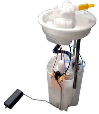 FP426C5.jpg