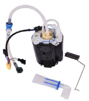 FP525J5.jpg