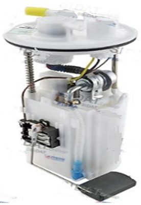 FP6510E5.jpg