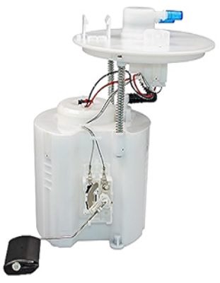 FP6541C5.jpg