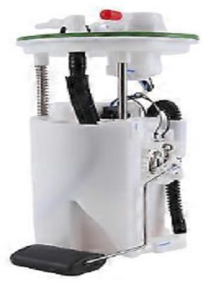 FP6642A.jpg