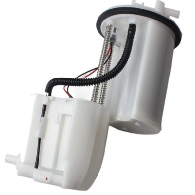 FP768R7.jpg
