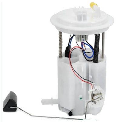 FP812B5.jpg
