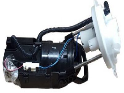FP824G8.jpg