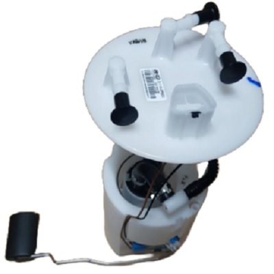 DP6640A5.jpg
