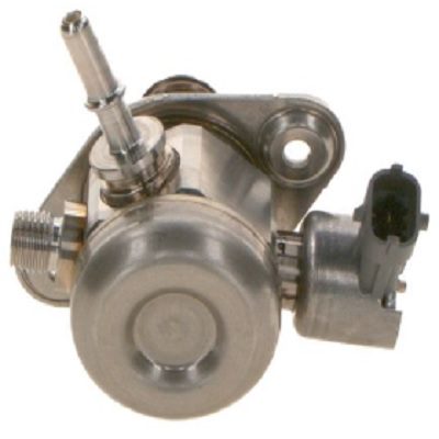 FP6540PR.jpg