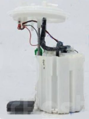 FP666B7.jpg