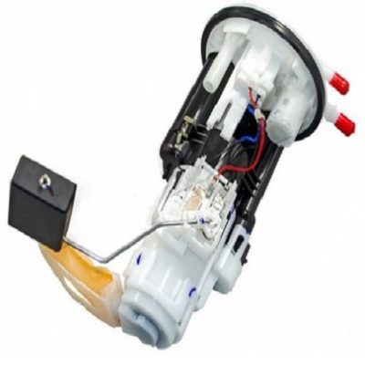 FP711B6.jpg