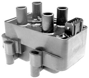 IC052.jpg